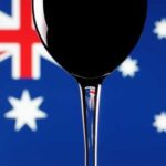 Australian Wines in China: Australia’s largest wine export market