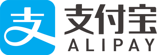 leading shopping website in China