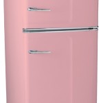 Market Research: refrigerator purchase in China