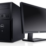 Hardware Resale 