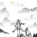 The Chinese Art Market: History, Investment, and insights from a local artist
