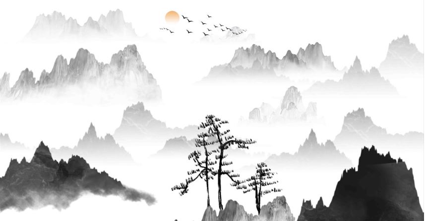 The Chinese Art Market: History, Investment, and insights from a local artist
