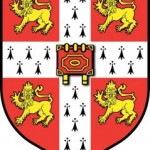 Focus on Cambridge in China