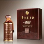 Market Study on Chinese Baijiu