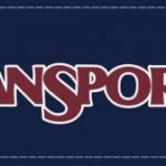 JanSport in China, a Market Analysis on Outdoor Gear
