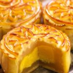 Four products with Chinese characteristics that are common in China and not in the West
