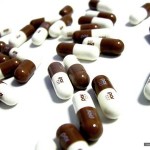 Healthcare market in China