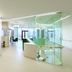 Nursing home market (2/2)