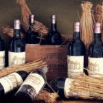 The red wine market in China: Production plummets, imports fill demand