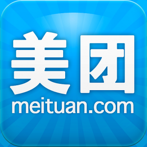 Meituan China 