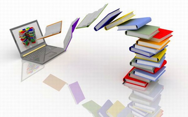 e-learning China