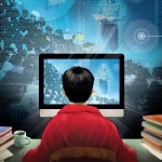 Market report (2/2) : MOOC in China