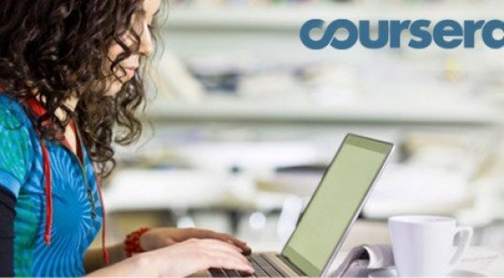MOOC market in China