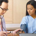 Healthcare market in China