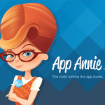App Annie