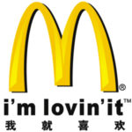 Sinonym about naming in China
