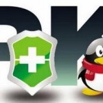 Online panels China : QQ Survey, So Jump and Diaochapai