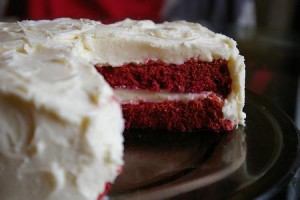 food additive China