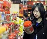 market entry strategy China