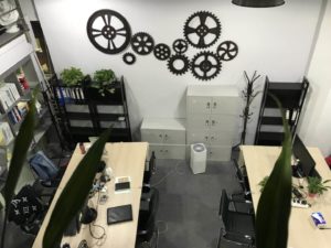 Daxue Consulting-Daxue consulting office-Daxue consulting China