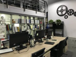 Daxue Consulting-Daxue consulting office-Daxue consulting China