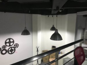 Daxue Consulting-Daxue consulting office-Daxue consulting China