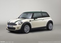 Online research in China: Mini cars market