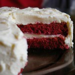 Food coloring in China