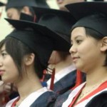 France, Germany, Italy, Europe and Chinese students