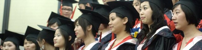 France, Germany, Italy, Europe and Chinese students