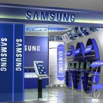 The Retail Market of Computer in China