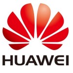 Branding China : How Huawei started?
