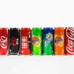 Market research: The soft drink market in China | Daxue Consulting