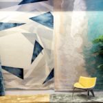 The interior design market in China, a rising symbol of luxury | Daxue Consulting