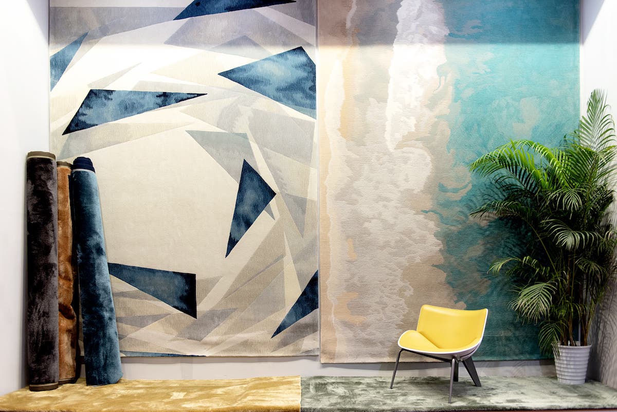 The interior design market in China, a rising symbol of luxury | Daxue Consulting