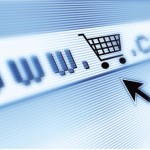 How to sell on Tmall