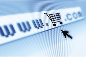 how to sell on tmall