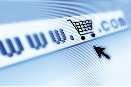 How to sell on Tmall