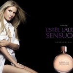 How to approach Perfume market in China