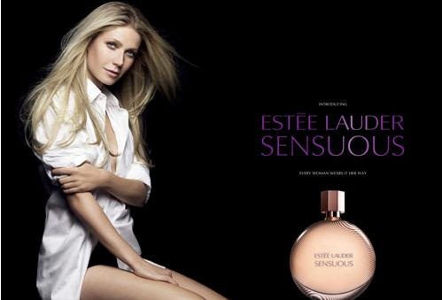 How to approach Perfume market in China