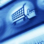 online survey China