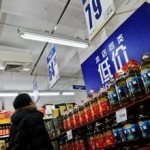 Market Research China: identify trends in China