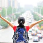 Consulting China: How to attract Chinese tourists?