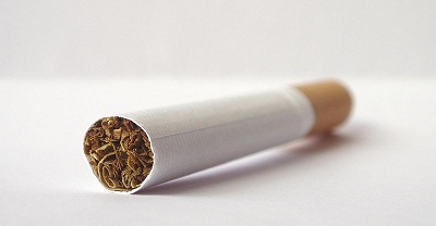 Market report: Tobacco Market in China