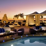 Hotel market in China