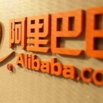 Online market in China: How Alibaba started