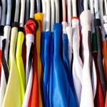 Market research: The boom of Fast-fashion brands in China | Daxue Consulting