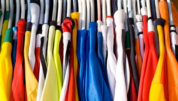Market research: The boom of Fast-fashion brands in China | Daxue Consulting