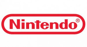 Nintendo China