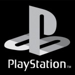 Entry of Xbox, Nintendo and PlayStation in China